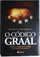 O Codigo Graal-Mike Aquilina / Christopher Bailey