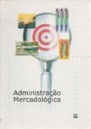 Administracao Mercadologica-Editora Senac