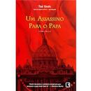 Um Assassino para o Papa-Tad Szulc