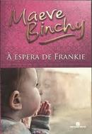  Espera de Frankie-Maeve Binchy