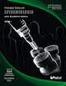 Principais Temas em Epidemiologia - para Residncia Mdica / Volume 2-Andre Ribeiro Morrone