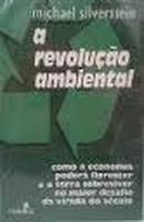 A Revolucao Ambiental-Michael Silverstein