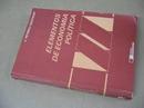 Elementos de Economia Politica-J. Petrelli Gastaldi