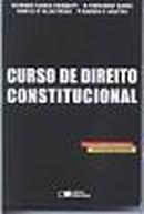 Curso de Direito Constitucional / Constitucional-Ricardo Cunha Chimenti / Fernando Capez / Outros