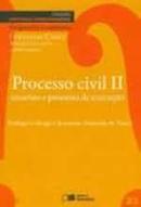 Processo Civil Ii / Colecao Estudos Direcionados / Volume 23 / Civil-Rodrigo Colnago / Josyanne Nazareth de Souza