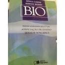 Bio - Material Complementar para o 1 Ano / Associacao de Ensino Senh-Sonia Lopes / Sergio Rosso