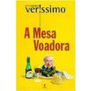 A Mesa Voadora-Luis Fernando Verissimo