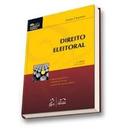 Direito Eleitoral / Serie Concursos Publicos / Administrativo-Omar Chamon