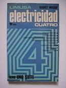 Eletricidad 4-Harry Mileaf