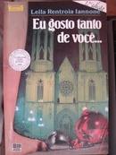 Eu Gosto Tanto de Voc / Coleo Veredas-Leila Rentroia Iannone