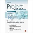 Project para Profissionais-Eduardo Moraz