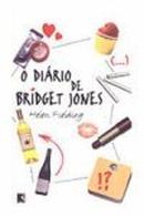 O Dirio de Bridget Jones-Helen Fielding