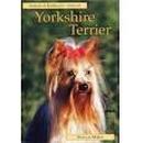 Yorkshire Terrier / Animais de Estimacao-Douglas Mckay