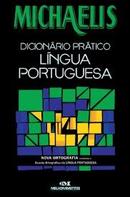 Dicionario Pratico - Lingua Portuguesa-Editora Melhoramentos