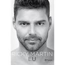 Eu-Ricky Martin