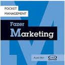 Fazer Marketing  -  Pocket Management-Alan Rey