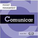Comunicar  -  Pocket Management-Alan Rey