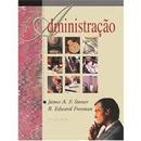 Administracao-James A. F. Stoner