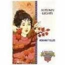 Autumn Lights - Literature For Beginners G6-Rosana Telles