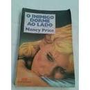 O Inimigo Dorme ao Lado-Nancy Price