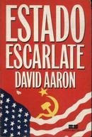 Estado Escarlate-David Aaron