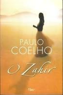 O Zahir-Paulo Coelho