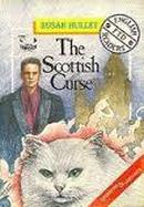 The Scottish Curse - Serie Ftd English Readers 3-Susan Hulley