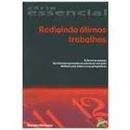 Redigindo timos Trabalhos-Brendan Hennessy