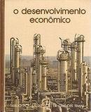 O Desenvolvimento Economico-Biblioteca Salvat