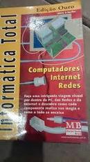 Informatica Total-White / Derfler