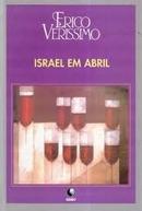 Israel em Abril-Erico Verissimo