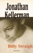 Billy Straight-Jonathan Kellerman