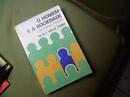 O Homem e a Sociedade - uma Introducao  Sociologia-M. B. L. Della Torre