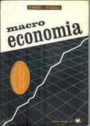 Macroeconomia-Dernburg / Mcdougall