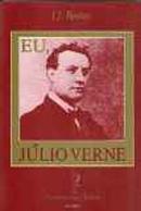 Eu, Jlio Verne-J. J. Bentez