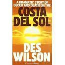 Costa Del Sol-Des Wilson