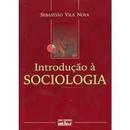 Introduo a Sociologia-Sebastiao Vila Nova