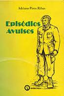 Episodios Avulsos-Adriano Pires Ribas