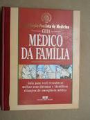 Guia Mdico da Famlia-Editora Associao Paulista de Medicina