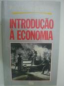 Introduo  Economia-Persio Santos de Oliveira