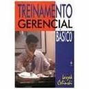 Treinamento Gerencial Basico-Leszek Celinski