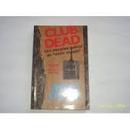 Club Dead-Jerry Oster
