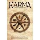 Karma / a Justia Infalvel-A. C. Bhaktivedanta Swami Prabhupda