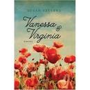 Vanessa e Virginia - Romance-Susan Sellers
