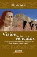 Vision de Los Vencidos-Hernan Neira