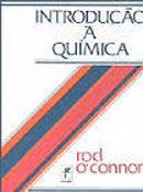 Introducao a Quimica-Rod Oconnor