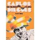 Os Filmes Que Nao Filmei-Carlos Diegues