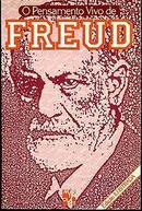 O Pensamento Vivo de Freud-Editora Martin Claret