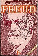 O Pensamento Vivo de Freud-Editora Martin Claret