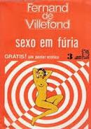 Sexo em Fria-Fernand de Villefond